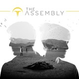 Assembly, The (PlayStation 4)